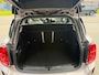 MINI Countryman Mini 1.5 Cooper S E ALL4 Chili | 1E EIGENAAR | 12MND GARANTIE | PANO | LEDER | LED | H&K | MEMORY | HEAD-UP | CARPLAY |