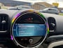 MINI Countryman Mini 1.5 Cooper S E ALL4 Chili | 1E EIGENAAR | 12MND GARANTIE | PANO | LEDER | LED | H&K | MEMORY | HEAD-UP | CARPLAY |