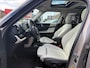 MINI Countryman Mini 1.5 Cooper S E ALL4 Chili | 1E EIGENAAR | 12MND GARANTIE | PANO | LEDER | LED | H&K | MEMORY | HEAD-UP | CARPLAY |