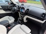 MINI Countryman Mini 1.5 Cooper S E ALL4 Chili | 1E EIGENAAR | 12MND GARANTIE | PANO | LEDER | LED | H&K | MEMORY | HEAD-UP | CARPLAY |