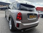 MINI Countryman Mini 1.5 Cooper S E ALL4 Chili | 1E EIGENAAR | 12MND GARANTIE | PANO | LEDER | LED | H&K | MEMORY | HEAD-UP | CARPLAY |