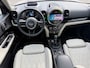 MINI Countryman Mini 1.5 Cooper S E ALL4 Chili | 1E EIGENAAR | 12MND GARANTIE | PANO | LEDER | LED | H&K | MEMORY | HEAD-UP | CARPLAY |