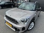 MINI Countryman Mini 1.5 Cooper S E ALL4 Chili | 1E EIGENAAR | 12MND GARANTIE | PANO | LEDER | LED | H&K | MEMORY | HEAD-UP | CARPLAY |