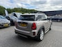 MINI Countryman Mini 1.5 Cooper S E ALL4 Chili | 1E EIGENAAR | 12MND GARANTIE | PANO | LEDER | LED | H&K | MEMORY | HEAD-UP | CARPLAY |