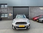 MINI Countryman Mini 1.5 Cooper S E ALL4 Chili | 1E EIGENAAR | 12MND GARANTIE | PANO | LEDER | LED | H&K | MEMORY | HEAD-UP | CARPLAY |