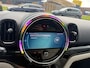 MINI Countryman Mini 1.5 Cooper S E ALL4 Chili | 1E EIGENAAR | 12MND GARANTIE | PANO | LEDER | LED | H&K | MEMORY | HEAD-UP | CARPLAY |