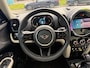 MINI Countryman Mini 1.5 Cooper S E ALL4 Chili | 1E EIGENAAR | 12MND GARANTIE | PANO | LEDER | LED | H&K | MEMORY | HEAD-UP | CARPLAY |