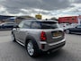 MINI Countryman Mini 1.5 Cooper S E ALL4 Chili | 1E EIGENAAR | 12MND GARANTIE | PANO | LEDER | LED | H&K | MEMORY | HEAD-UP | CARPLAY |