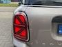MINI Countryman Mini 1.5 Cooper S E ALL4 Chili | 1E EIGENAAR | 12MND GARANTIE | PANO | LEDER | LED | H&K | MEMORY | HEAD-UP | CARPLAY |