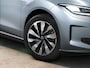 Volkswagen ID.Polo Life First Edition 52 kWh accu, 155 kW / 211 PK Ha Achteruitrijcamera | Carplay | Stoelverwarming