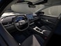 Volkswagen ID.Polo Life First Edition 52 kWh accu, 155 kW / 211 PK Ha Achteruitrijcamera | Carplay | Stoelverwarming
