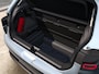 Volkswagen ID.Polo Life First Edition 52 kWh accu, 155 kW / 211 PK Ha Achteruitrijcamera | Carplay | Stoelverwarming