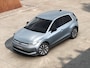 Volkswagen ID.Polo Life First Edition 52 kWh accu, 155 kW / 211 PK Ha Achteruitrijcamera | Carplay | Stoelverwarming