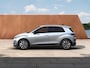 Volkswagen ID.Polo Life First Edition 52 kWh accu, 155 kW / 211 PK Ha Achteruitrijcamera | Carplay | Stoelverwarming