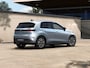 Volkswagen ID.Polo Life First Edition 52 kWh accu, 155 kW / 211 PK Ha Achteruitrijcamera | Carplay | Stoelverwarming