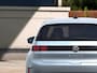 Volkswagen ID.Polo Life First Edition 52 kWh accu, 155 kW / 211 PK Ha Achteruitrijcamera | Carplay | Stoelverwarming