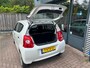 Suzuki Alto COMFORT 1.0 EASSS