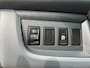 Suzuki Alto COMFORT 1.0 EASSS