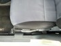 Suzuki Alto COMFORT 1.0 EASSS