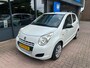 Suzuki Alto COMFORT 1.0 EASSS
