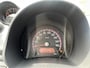 Suzuki Alto COMFORT 1.0 EASSS