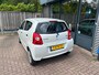 Suzuki Alto COMFORT 1.0 EASSS