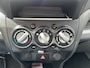 Suzuki Alto COMFORT 1.0 EASSS