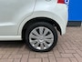 Suzuki Alto COMFORT 1.0 EASSS