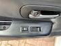 Suzuki Alto COMFORT 1.0 EASSS