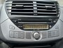 Suzuki Alto COMFORT 1.0 EASSS