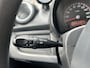 Suzuki Alto COMFORT 1.0 EASSS
