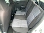 Suzuki Alto COMFORT 1.0 EASSS