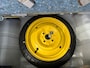 Suzuki Alto COMFORT 1.0 EASSS