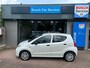 Suzuki Alto COMFORT 1.0 EASSS