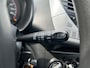 Suzuki Alto COMFORT 1.0 EASSS