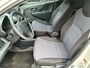 Suzuki Alto COMFORT 1.0 EASSS