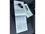 Suzuki Alto COMFORT 1.0 EASSS