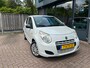 Suzuki Alto COMFORT 1.0 EASSS
