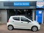 Suzuki Alto COMFORT 1.0 EASSS