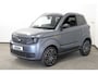 Ligier Brommobiel Myli I.DEAL Special Edition