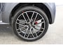 Ligier Brommobiel Myli I.DEAL Special Edition