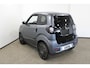 Ligier Brommobiel Myli I.DEAL Special Edition