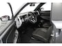 Ligier Brommobiel Myli I.DEAL Special Edition