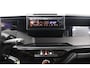 Ligier Brommobiel Myli I.DEAL Special Edition