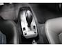 Ligier Brommobiel Myli I.DEAL Special Edition