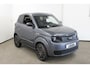Ligier Brommobiel Myli I.DEAL Special Edition