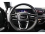 Ligier Brommobiel Myli I.DEAL Special Edition