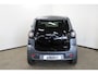 Ligier Brommobiel Myli I.DEAL Special Edition