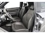 Ligier Brommobiel Myli I.DEAL Special Edition