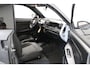 Ligier Brommobiel Myli I.DEAL Special Edition